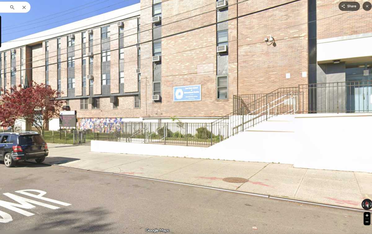Cheer jeer: Ex-DOE worker’s $415,000 cheerleading scheme ends in guilty plea