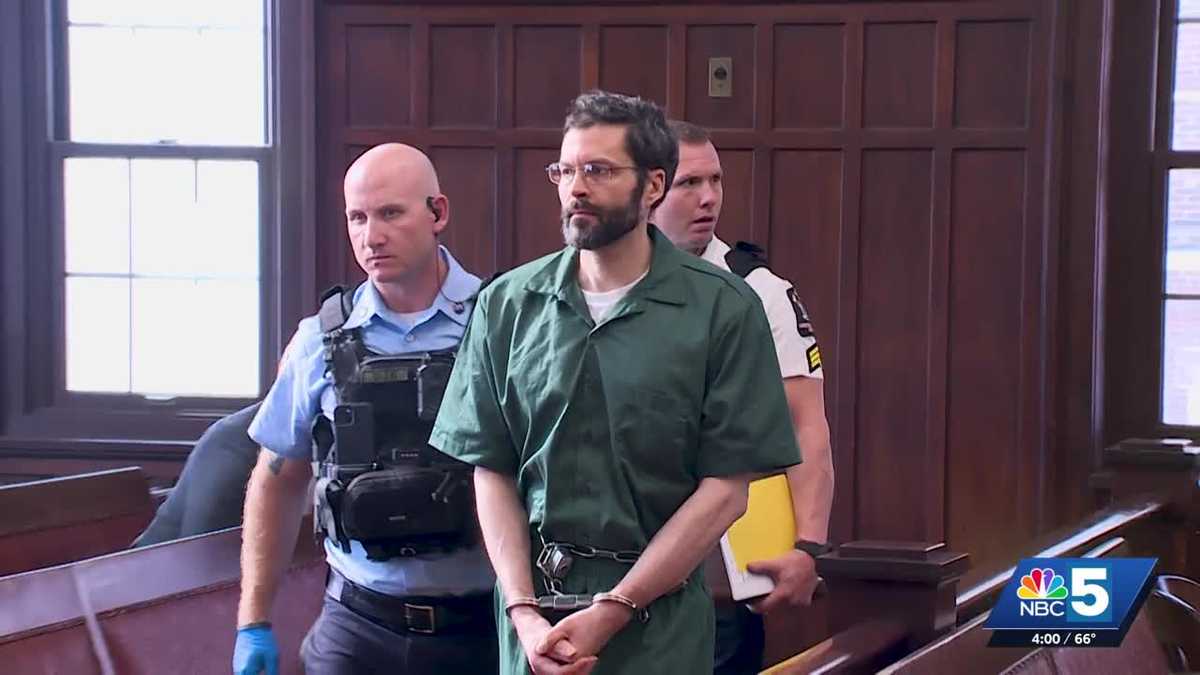 New York inmate sentenced to life for killing cellmate