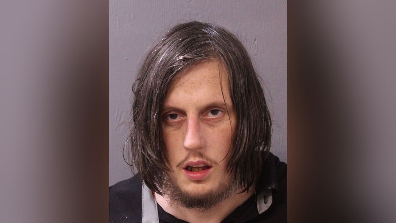 Accused fentanyl dealer arrested after monthslong investigation
