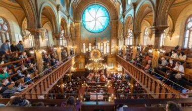 Chelsea & Downtown Manhattan Events: Oct. 22