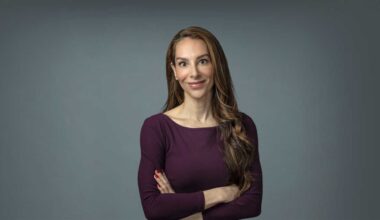 Breast cancer is hitting younger women. An NYU Langone oncologist says don’t wait to get checked.