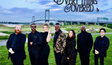 Forest Hills benefit concert aims to raise funds for Stage 4 breast cancer research and support – QNS