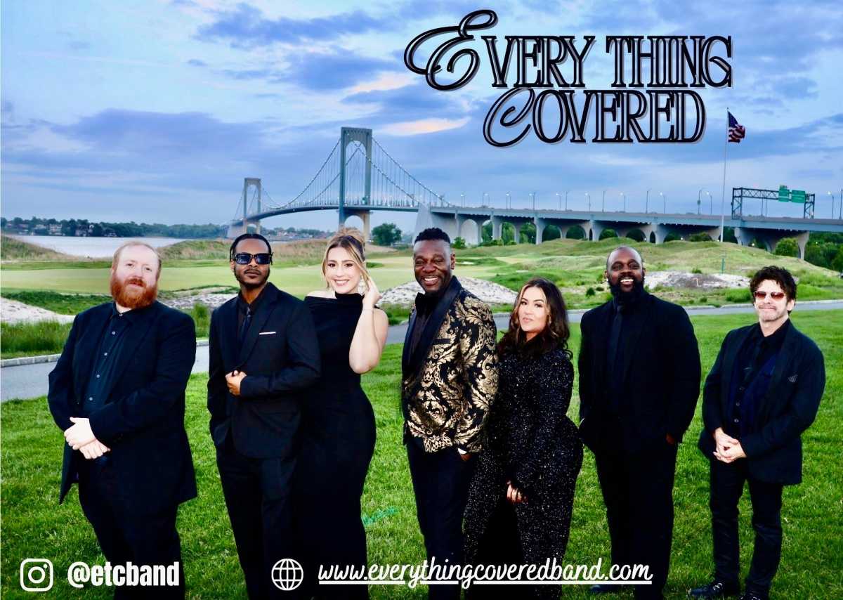 Forest Hills benefit concert aims to raise funds for Stage 4 breast cancer research and support – QNS