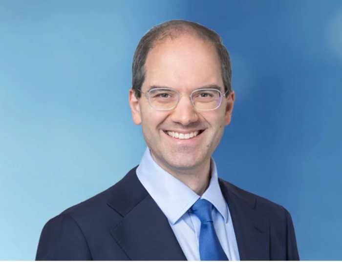 Evgeny “Gene” Magidenko is now a partner with Honigman’s Private Client Practice Group of its Corporate Department. 