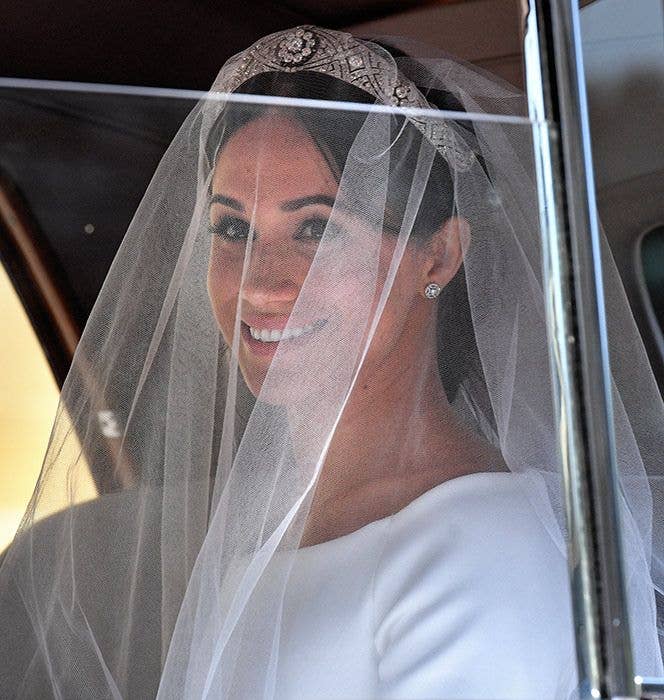 kate middleton mary tiara 