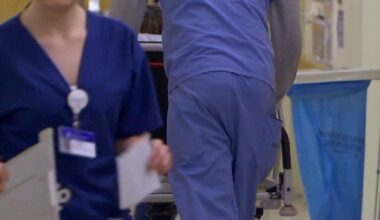 News 12 | Brooklyn | Nurses Call For Reinstatement Of Union Official Who Was Suspended