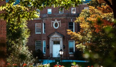 Manhattan University Launches Six New Academic Programs for the Digital Age