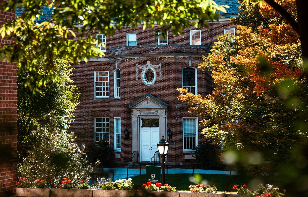 Manhattan University Launches Six New Academic Programs for the Digital Age