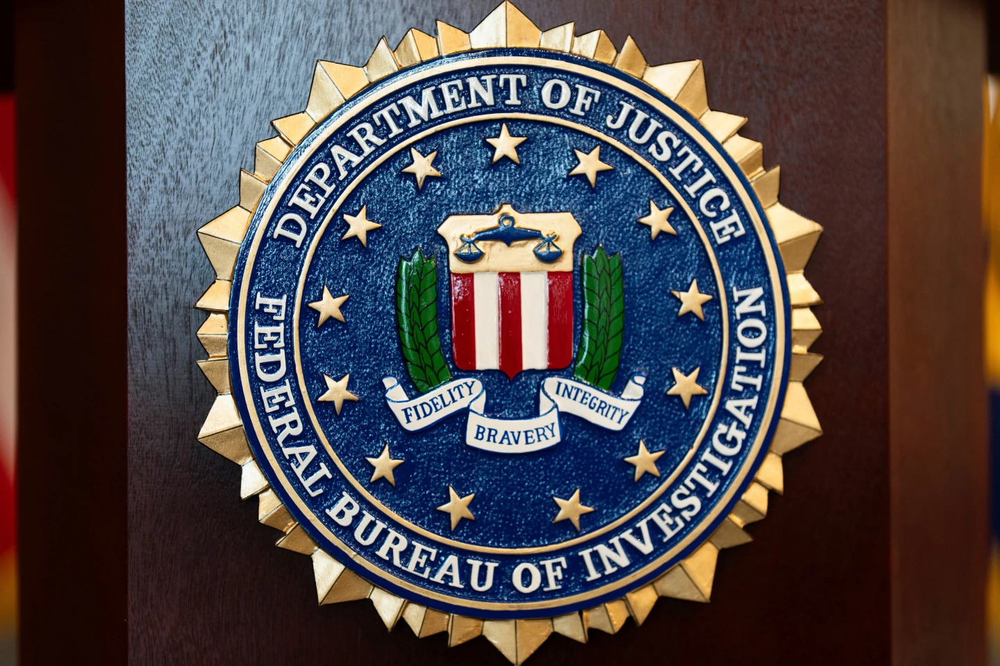 News 12 | Bronx | Suspicious Letters Sent To Offices Of Various Lawmakers Across The Tri State