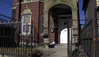 Officials uncover fentanyl packaging operation in the Bronx – NBC New York