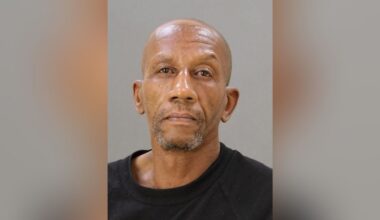 Brooklyn man killed neighbor after being 'constantly’ threatened, police say