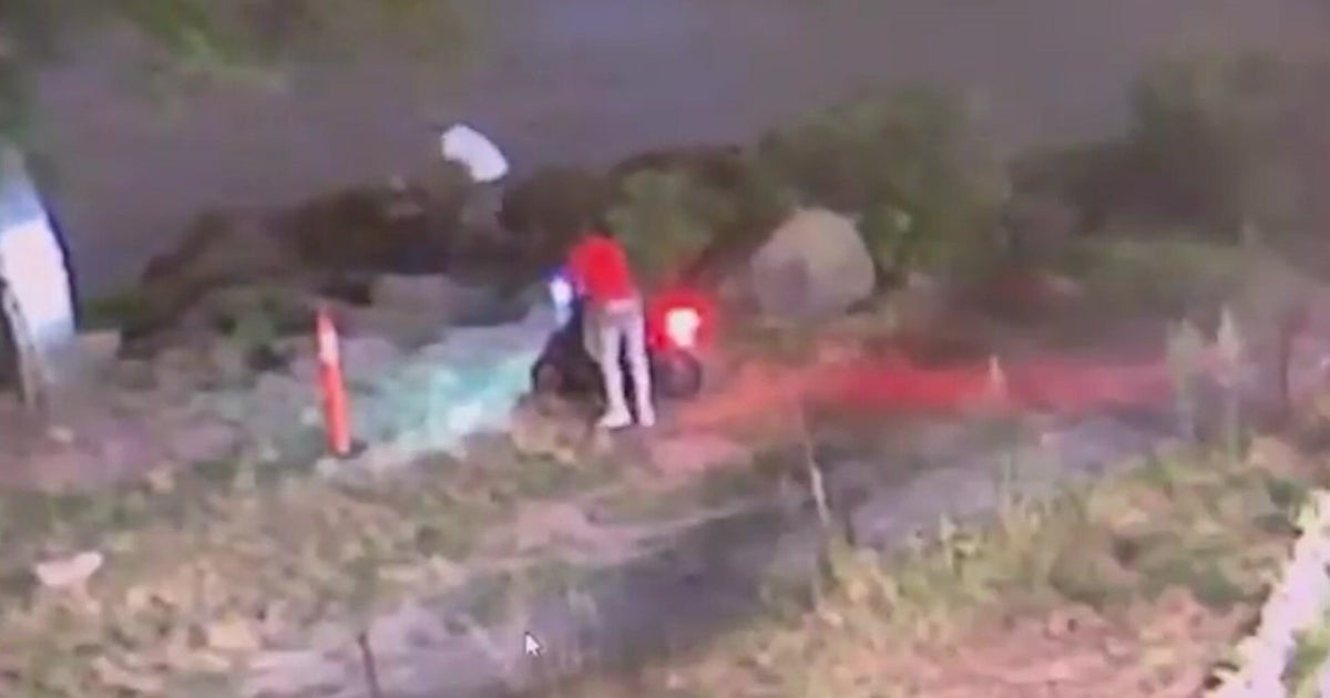 2 face sentencing on fed charges in shooting off-duty CBP officer in NYC's Fort Washington Park