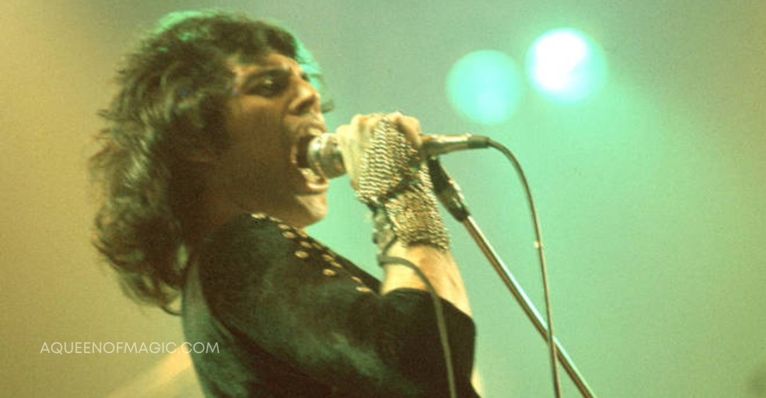 How Killer Queen Changed Queen’s Destiny