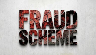 Yonkers and Mt. Vernon Men Among Defendants Charged In Multimillion-Dollar Fraud Scheme