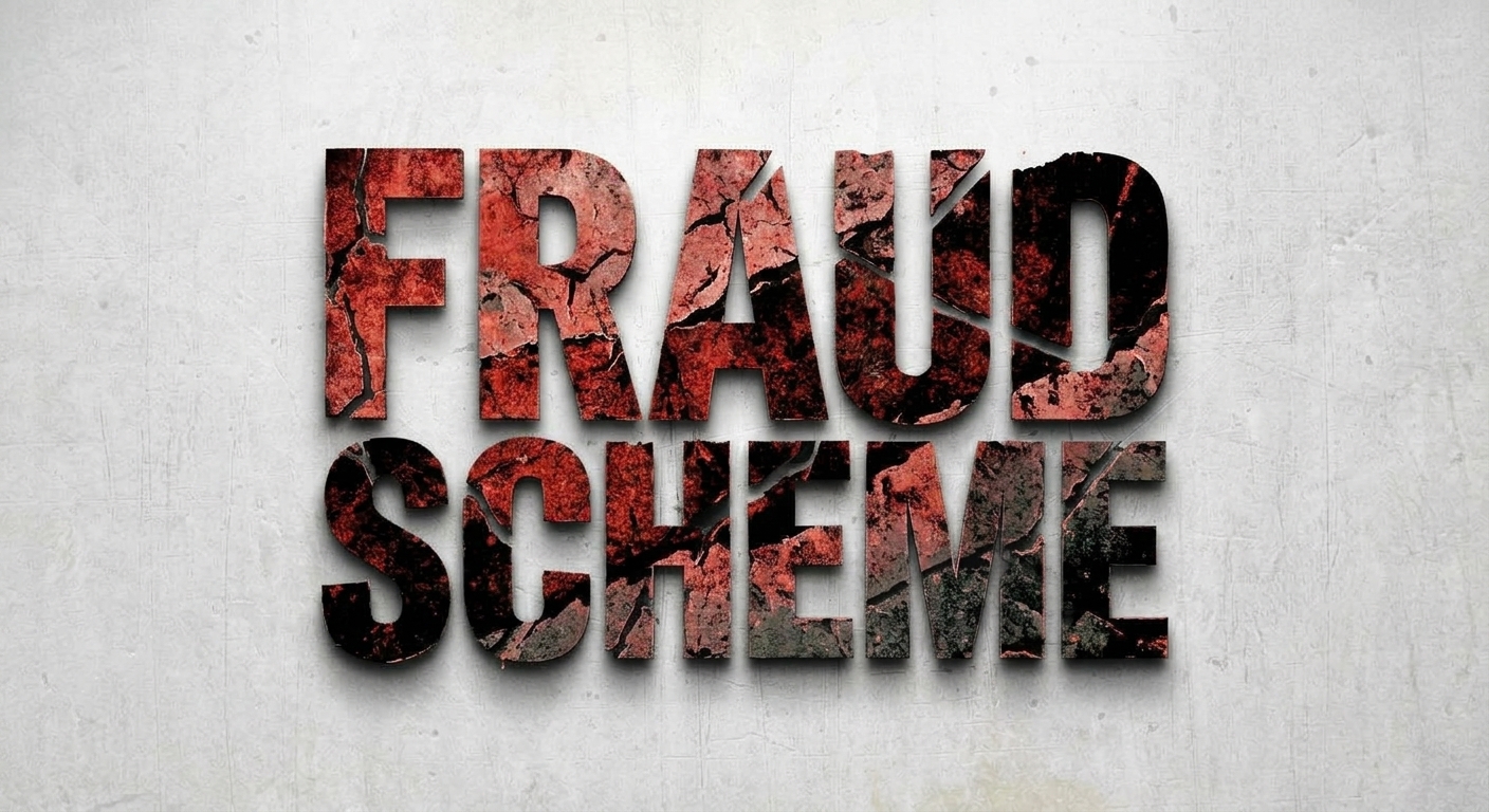 Yonkers and Mt. Vernon Men Among Defendants Charged In Multimillion-Dollar Fraud Scheme
