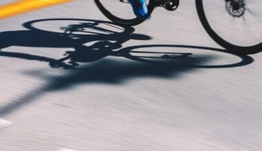 Bike MS 2026 returns to Manhattan on Sunday. Find road closures, route maps and more.