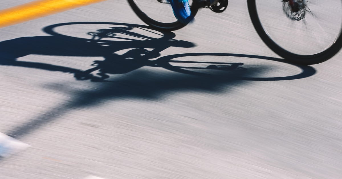 Bike MS 2026 returns to Manhattan on Sunday. Find road closures, route maps and more.
