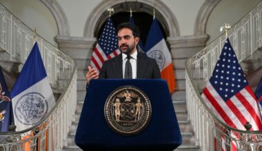 NYC is now the first city in America that bans sketchy subscriptions