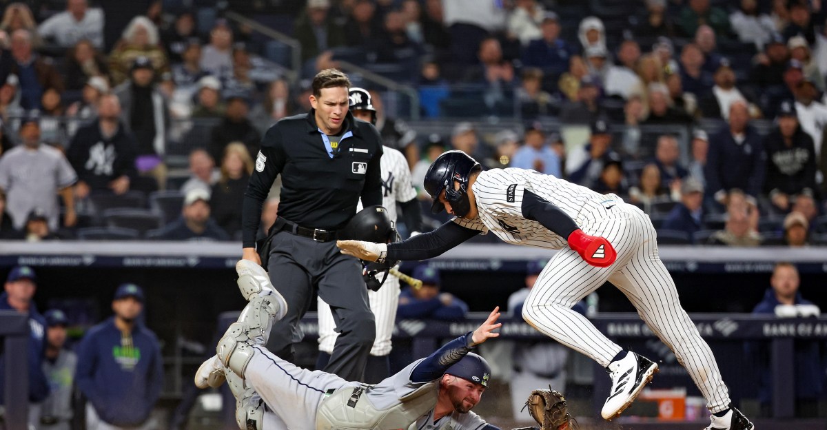 New York Yankees vs. Tampa Bay Rays: ALDS preview