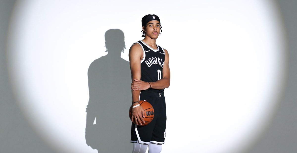 NBA Preseason Discussion: Brooklyn Nets at Miami Heat, 7:30 PM ET