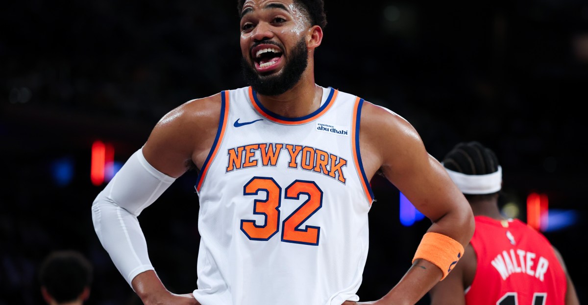 Knicks Bulletin: ‘New York will explore other deals this weekend and Monday’
