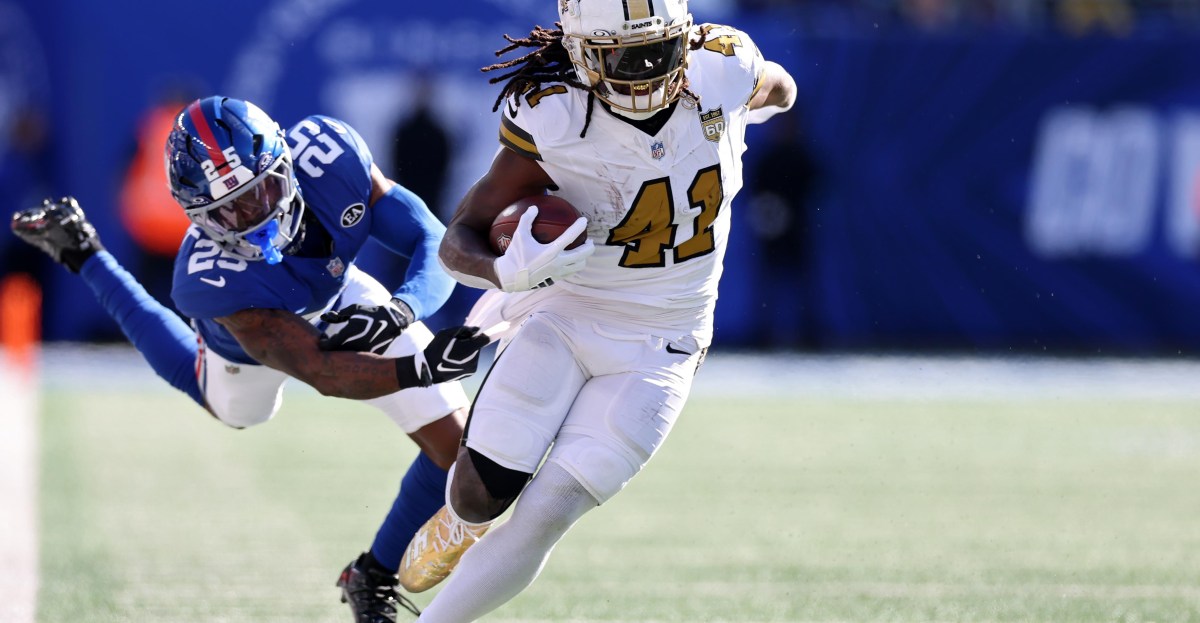 NY Giants DC Dennard Wilson won’t tolerate ‘traitors to the defense’