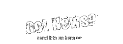 Got News? Submit it!