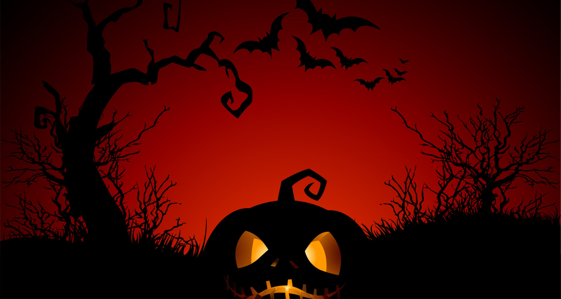 NYC ACS & American Red Cross Share Essential Halloween Safety Tips For Children | The Bronx Daily