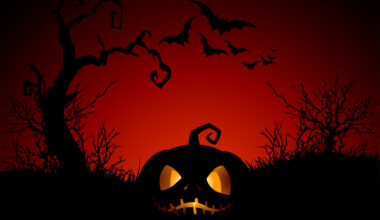 NYC ACS & American Red Cross Share Essential Halloween Safety Tips For Children | The Bronx Daily