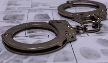 New York Man Arrested for Driving While Intoxicated on Route 10 After Fictitious Plates Alert