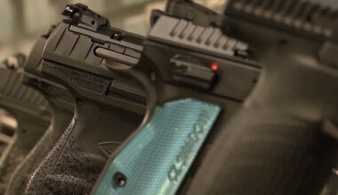 Hochul announces $36M to reduce gun violence in New York