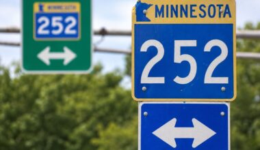MINNEAPOLIMEDIA NEWS | Highway 252 Freeway Proposal Enters Public Review, Bringing New Decisions for Brooklyn Park and Neighboring Communities