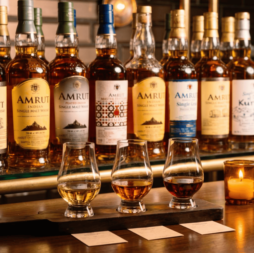 House Of Amrut 1