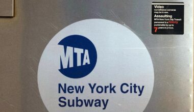 Man dies after subway shooting in New York City - WSB-TV Channel 2