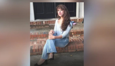 Transgender student launches petition after being barred from running for homecoming queen – WSB-TV Channel 2