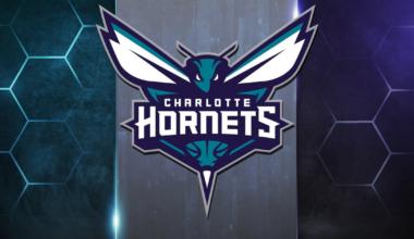 Charlotte Hornets tip off regular season against Brooklyn Nets – WSOC TV