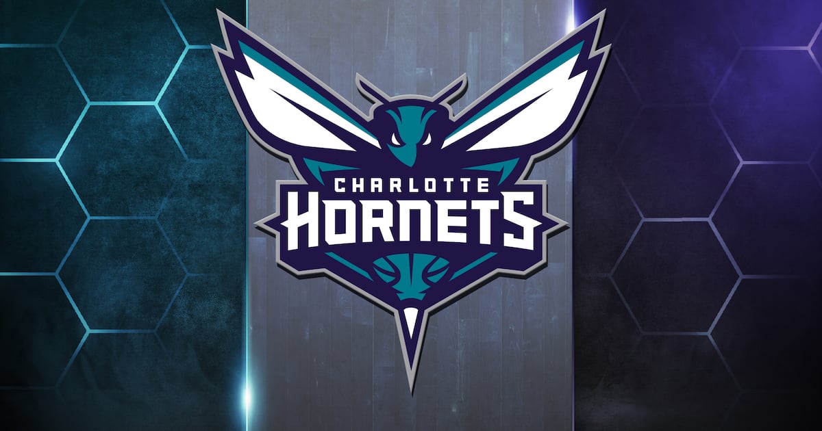 Charlotte Hornets tip off regular season against Brooklyn Nets – WSOC TV