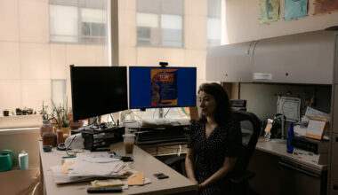 The crypto cop who took down a global scam network from Brooklyn