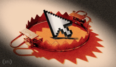 A Crypto Scam in Brooklyn Hit Its Victims Twice. Seized Server Data Shows How