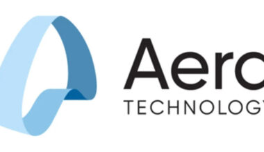 AeraHUB 26 NYC Brings the Decision-Centric Enterprise to Life
