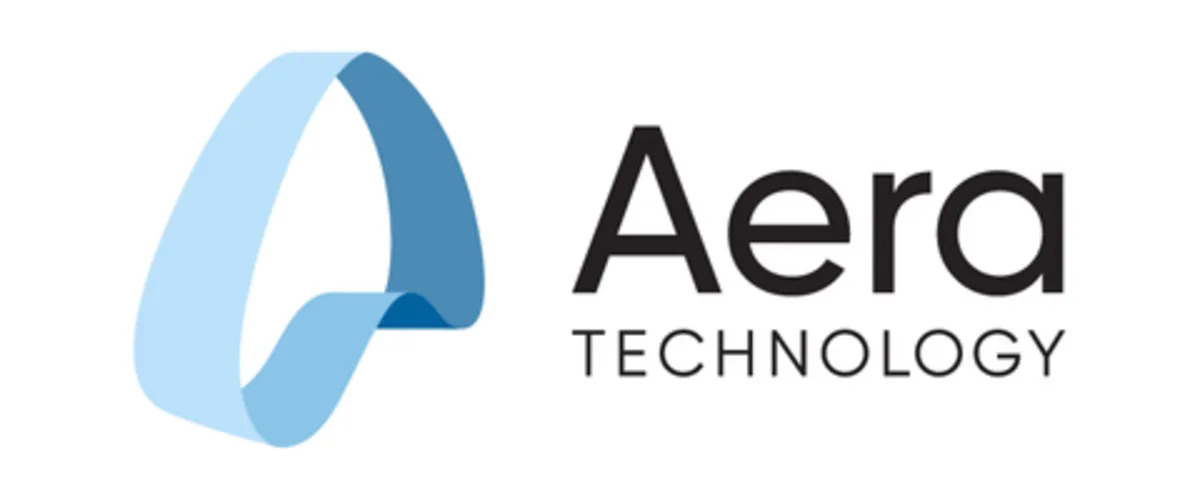 AeraHUB 26 NYC Brings the Decision-Centric Enterprise to Life