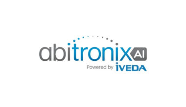 Abitronix and Iveda Target New York Tri-State Expansion with AbitronixAI, Powered by Iveda
