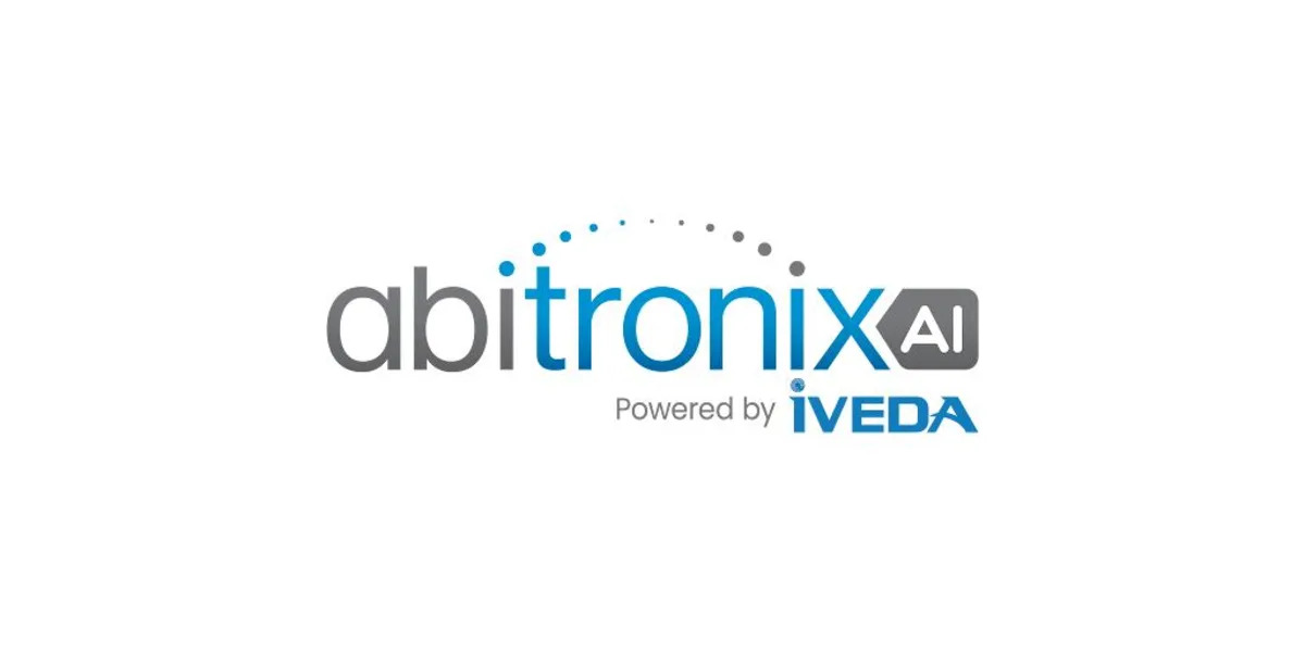 Abitronix and Iveda Target New York Tri-State Expansion with AbitronixAI, Powered by Iveda