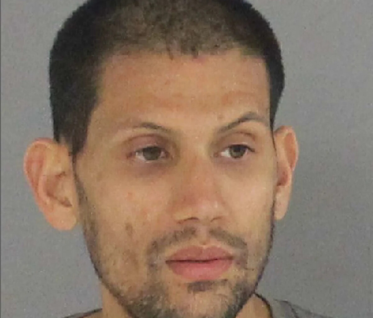 Hartford man caught on I-84 after chase in New York, Connecticut, police say