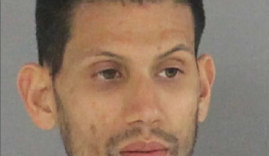 Hartford man caught on I-84 after chase in New York, Connecticut, police say