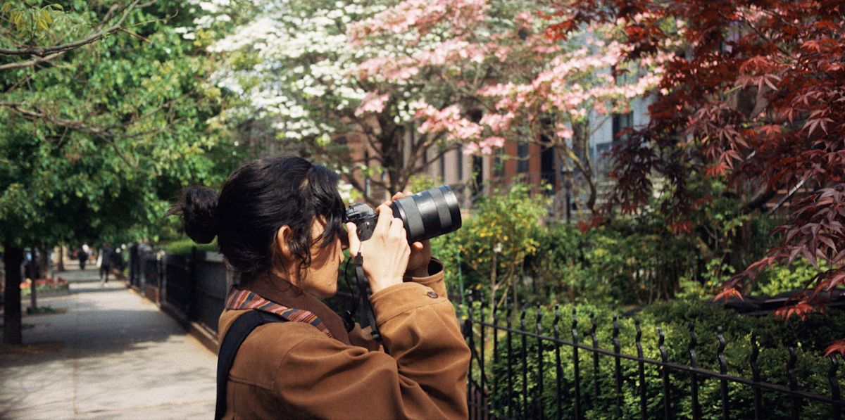 New York City Location Scouting Secrets from the Team Behind Indie ‘The Scout’