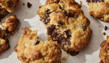 New York City's famous Levain Bakery, with cult following, is coming to the Bay Area