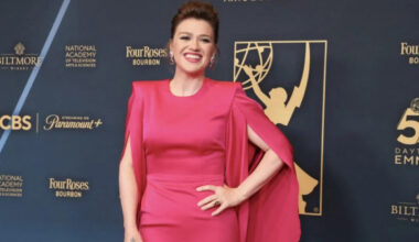 From US$15,000 to US$15m: Brooklyn shop hikes price of mechanical bird after Kelly Clarkson spat
