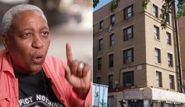 She bought into a Bronx decades ago, then had her ownership stripped away overnight. Now she’s part of a $60M settlement