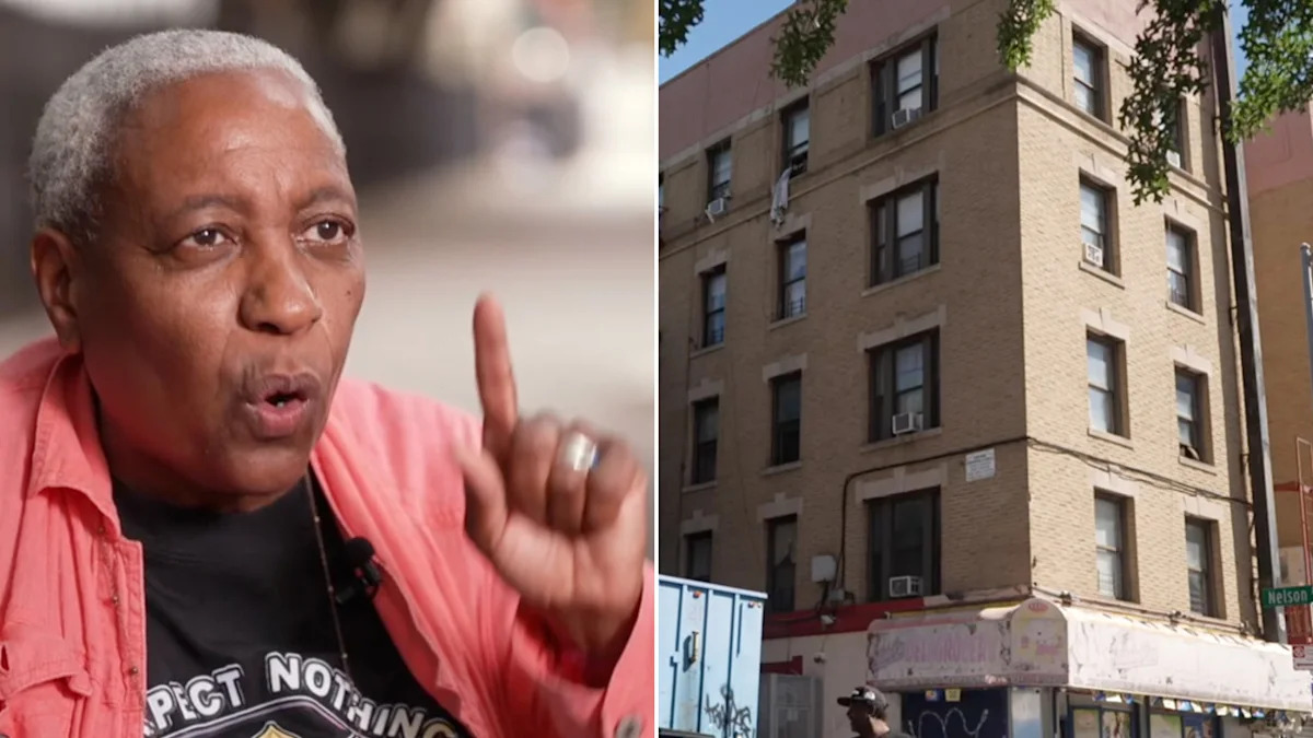 She bought into a Bronx decades ago, then had her ownership stripped away overnight. Now she’s part of a $60M settlement